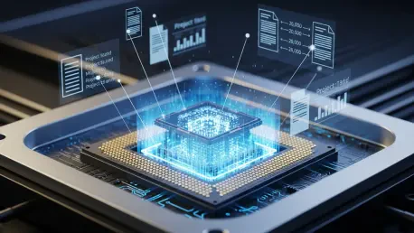 AI-Native Productivity Suites – Review