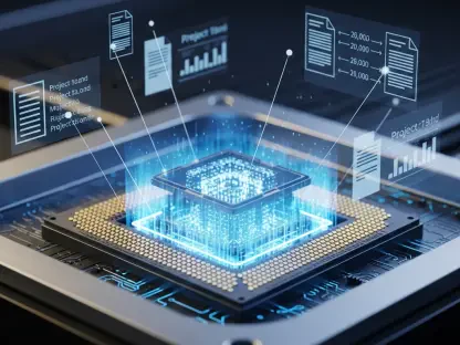 AI-Native Productivity Suites – Review