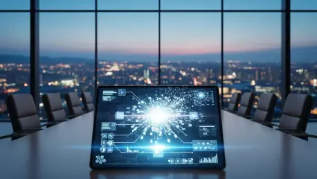 Is Your University’s SaaS Layer a Single Point of Failure?