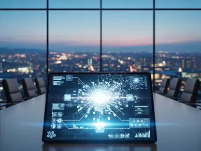 Is Your University's SaaS Layer a Single Point of Failure?