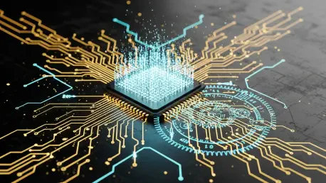 Vibe Coding Accelerates SaaS Launch but Risks Scaling