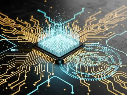 Vibe Coding Accelerates SaaS Launch but Risks Scaling