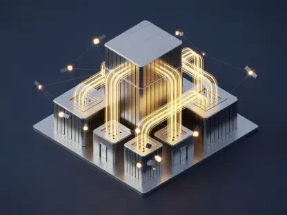 Is ServiceNow an AI Victim or an Orchestration Hub?