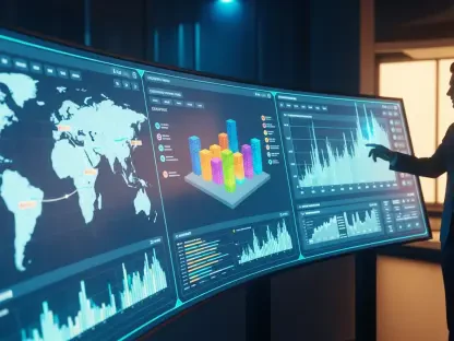 What Are the Top Review Monitoring Tools for Businesses?