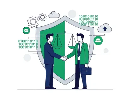 How to Choose the Right SaaS Development Company
