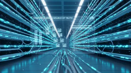 Why Is the Industry Shifting to GitOps for Kubernetes?