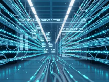 Why Is the Industry Shifting to GitOps for Kubernetes?