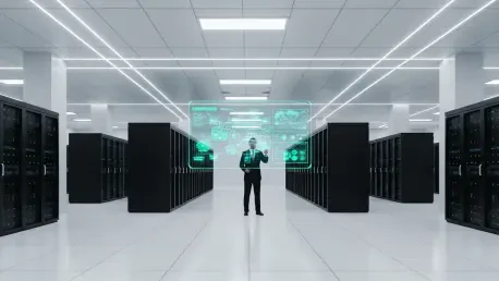 Can AI Agents Solve the On-Call Engineering Crisis?