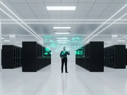 Can AI Agents Solve the On-Call Engineering Crisis?