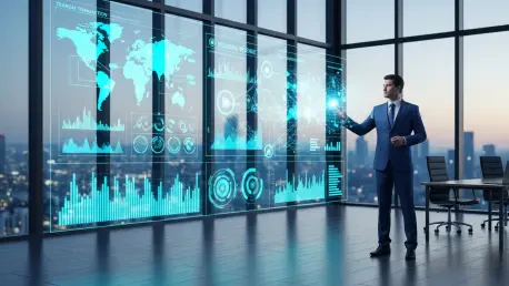 How Strategic Payment Systems Drive SaaS Success