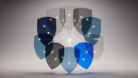 Why Is SSPM Critical for Your Enterprise SaaS Security?