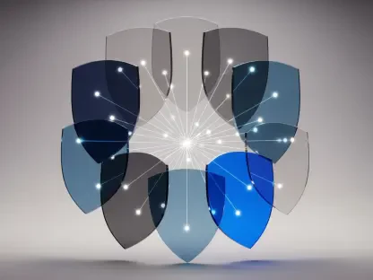 Why Is SSPM Critical for Your Enterprise SaaS Security?