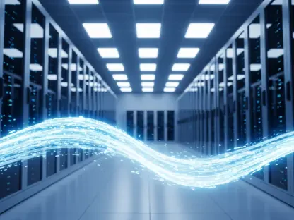 Will GPT-5 Integration Redefine Oracle’s Enterprise Cloud?
