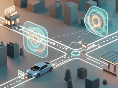 Waze Adds Gemini AI for Smarter Personalized Navigation