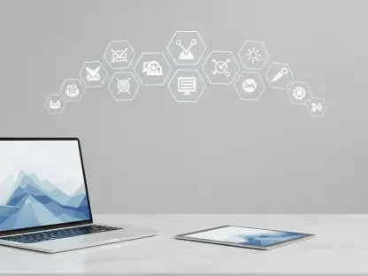 How Will AI Agents Redefine the Future of Work?