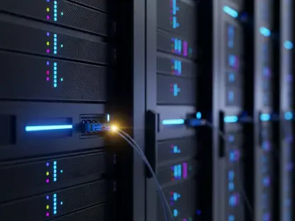 Can AI-Driven SaaS ERP Deliver Real-Time Business Insight?