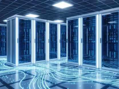 Multi-Tenant SaaS Architecture – Review