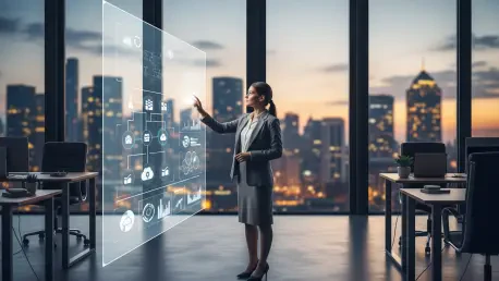 Who Really Controls Your Data in the Cloud and AI Era?
