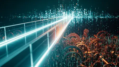 Is UX the New Competitive Moat in the Age of AI?
