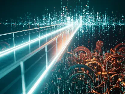 Is UX the New Competitive Moat in the Age of AI?