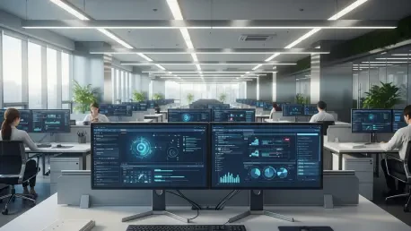 NHN Dooray! Deploys First SaaS Platform for Ulsan Education