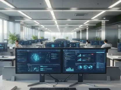 NHN Dooray! Deploys First SaaS Platform for Ulsan Education