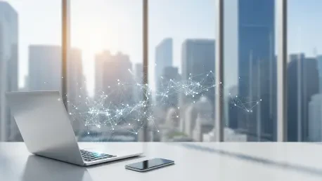 Nudge Security Launches AI Agents for SaaS and Shadow IT
