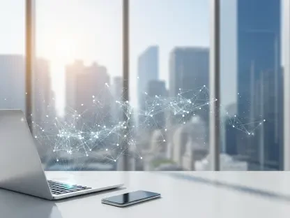 Nudge Security Launches AI Agents for SaaS and Shadow IT