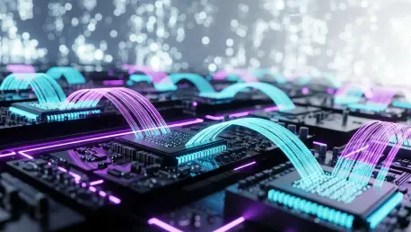 Will Agentic AI Trigger a $234 Billion Saaspocalypse?