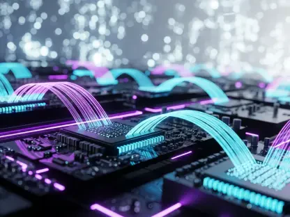 Will Agentic AI Trigger a $234 Billion Saaspocalypse?