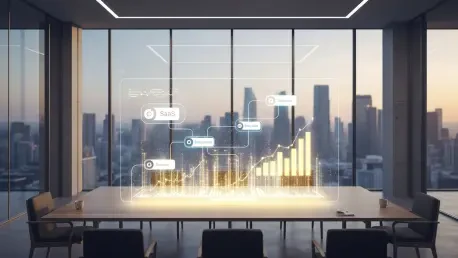 Kentico Achieves Record Growth With SaaS and AI Strategy