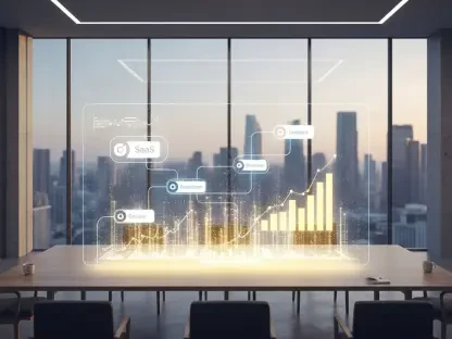 Kentico Achieves Record Growth With SaaS and AI Strategy