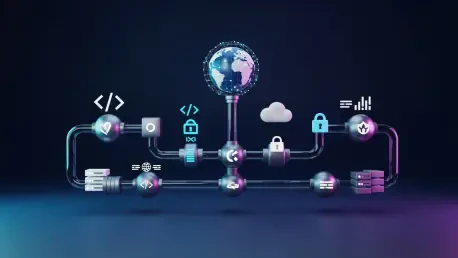 Build a Complete Azure DevOps CI/CD Pipeline in 12 Steps