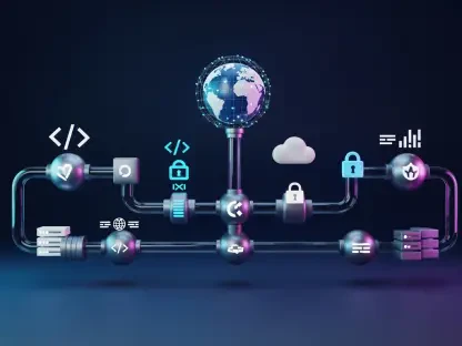 Build a Complete Azure DevOps CI/CD Pipeline in 12 Steps