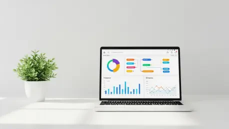 How Is Cloud ERP Driving Global Digital Transformation?