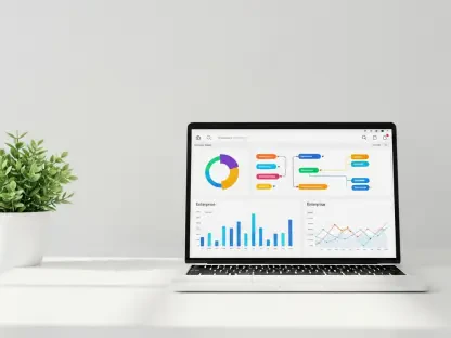 How Is Cloud ERP Driving Global Digital Transformation?