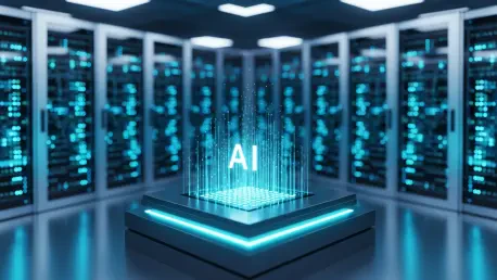 Is AI Killing the Traditional Pay-Per-Seat SaaS Model?
