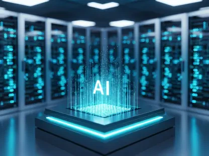 Is AI Killing the Traditional Pay-Per-Seat SaaS Model?