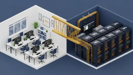 Are Rising GPU Costs Devouring Your SaaS Budget?