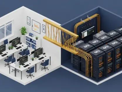 Are Rising GPU Costs Devouring Your SaaS Budget?