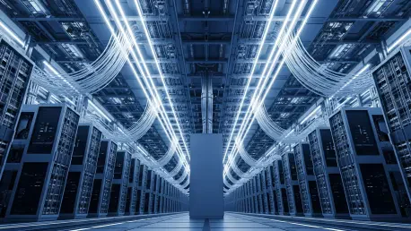 Will Agent-as-a-Service Replace the Traditional SaaS Model?