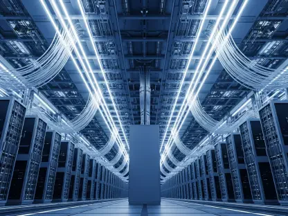 Will Agent-as-a-Service Replace the Traditional SaaS Model?