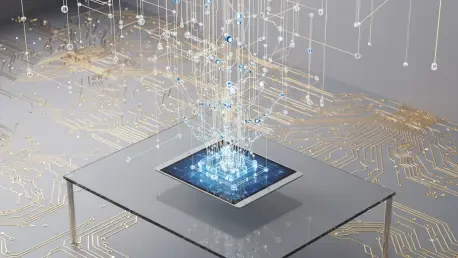 Is the SaaSpocalypse the End of Software as We Know It?