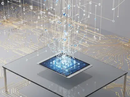 Is the SaaSpocalypse the End of Software as We Know It?