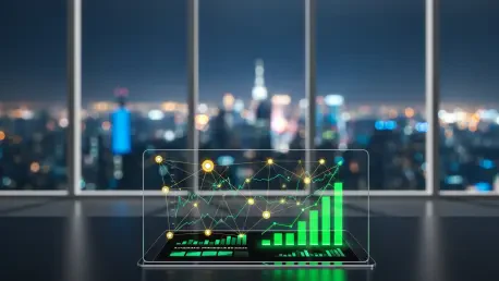 Agentic AI Puts $234 Billion in SaaS Revenue at Risk