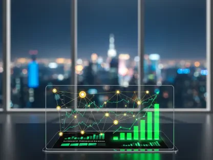 Agentic AI Puts $234 Billion in SaaS Revenue at Risk