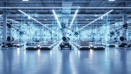 Is 2026 the End of SaaS or the Rise of Service-as-Software?