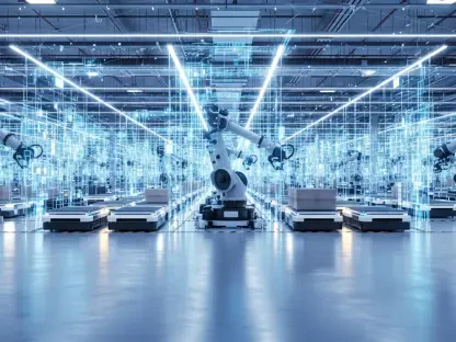 Is 2026 the End of SaaS or the Rise of Service-as-Software?