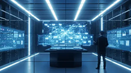 Why Is SaaS Security Still a Blind Spot for Most Teams?