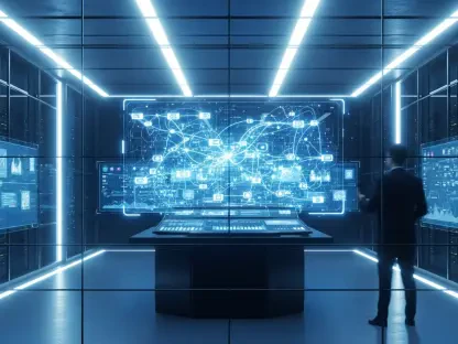 Why Is SaaS Security Still a Blind Spot for Most Teams?